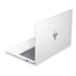 HP Laptop EliteBook 8 G2a 14 AI / AMD Ryzen AI 5 435, 14", 1920 x 1200, 16 GB, 512 GB SSD, Windows 11 Pro, srebrna (obnovljen)
